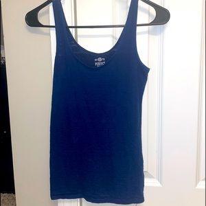Tank Top Bundle